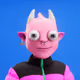 229