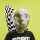3022