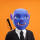 4729