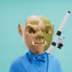7958