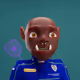 6083