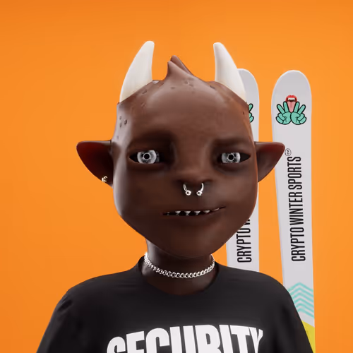 The Internet's Team