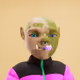 5596