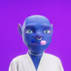 4455
