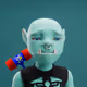 3974