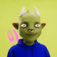 2207