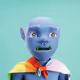 2122