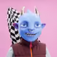 206
