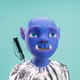 2790