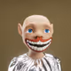 7555