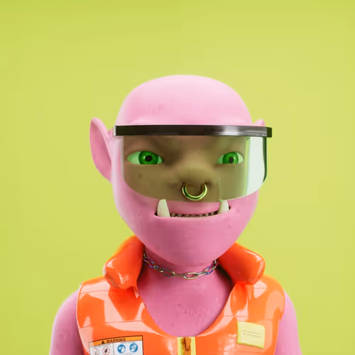 The Internet's Team