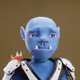 4452