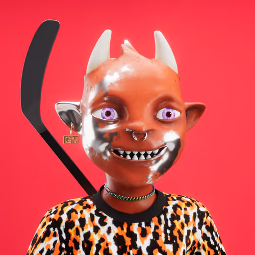 abusyhippie.base.eth Basenames (.base.eth domains) based on ENS PFP