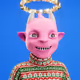 2165