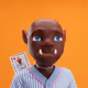 4819