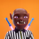 143