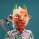 4748