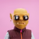 3232