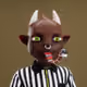 637