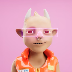 The Internet's Team