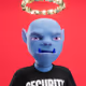 612