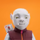 4274