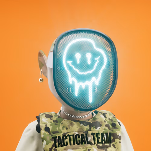 The Internets Team