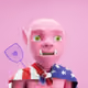 4880