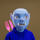6282