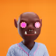 7255