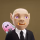 4040