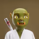 7500