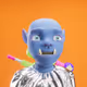 1443