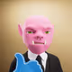 6291