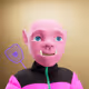 400