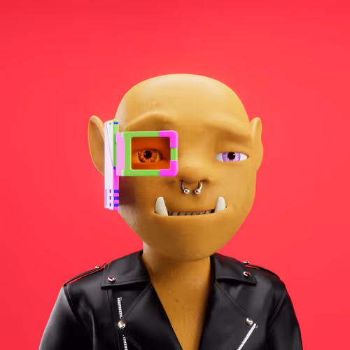 The Internet's Team