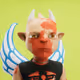 2724