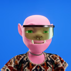 The Internet's Team