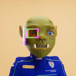 The Internet's Team