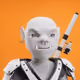 589