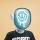 2053