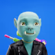 709