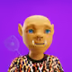 4884