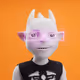 4073