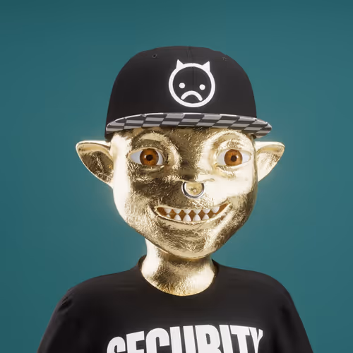 The Internets Team