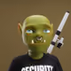 4331