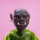 2774
