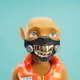 5664