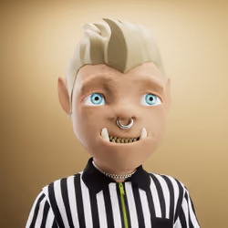 The Internet's Team