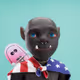 2632